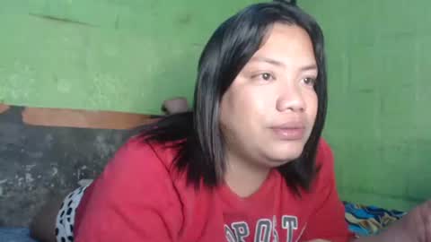Snapshot of fuckinghorny_chubby chatting on April 22, 2026, 8:10 pm jasmine online show from April 22, 2026, 8:10 pm