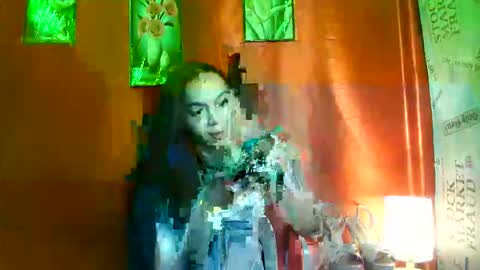 gazy online show from November 28, 2025, 7:16 pm