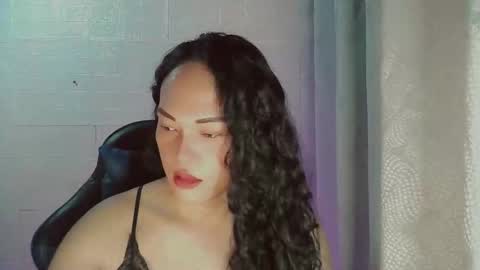 JOY online show from March 9, 2026, 3:38 pm