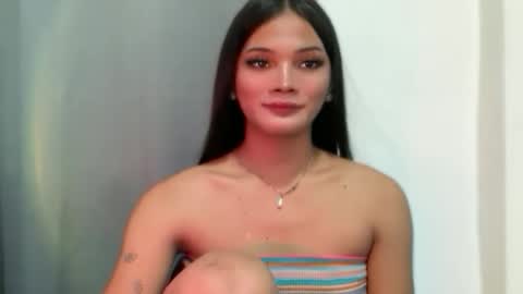 fuckingkeysha online show from May 16, 2026, 6:43 am