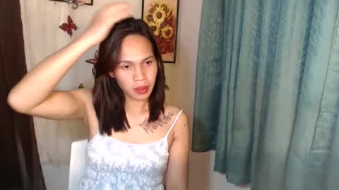 Snapshot of fuckingmonna chatting on January 23, 2025, 2:50 pm fuckingmonna online show from January 23, 2025, 2:50 pm