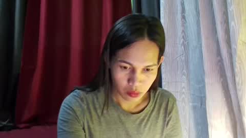 Snapshot of fuckingmonna chatting on January 27, 2025, 1:59 am fuckingmonna online show from January 27, 2025, 1:59 am