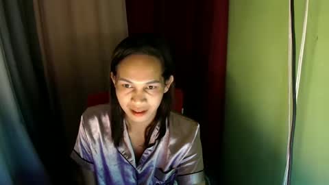 Snapshot of fuckingmonna chatting on January 27, 2025, 2:46 pm fuckingmonna online show from January 27, 2025, 2:46 pm