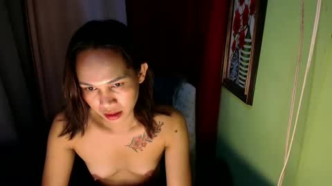 Snapshot of fuckingmonna chatting on January 28, 2025, 3:25 pm fuckingmonna online show from January 28, 2025, 3:25 pm