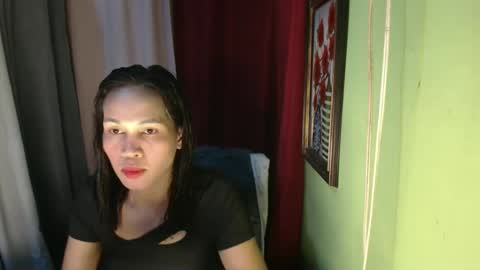 Snapshot of fuckingmonna chatting on January 29, 2025, 6:54 am fuckingmonna online show from January 29, 2025, 6:54 am