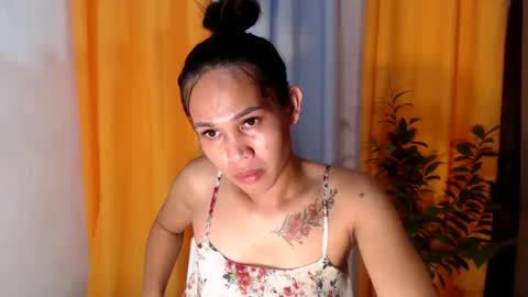 Snapshot of fuckingmonna chatting on February 13, 2025, 9:38 pm fuckingmonna online show from February 13, 2025, 9:38 pm