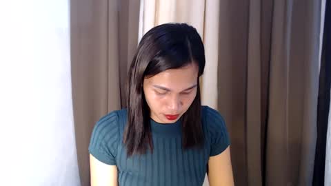 Snapshot of fuckingmonna chatting on February 24, 2025, 5:11 am fuckingmonna online show from February 24, 2025, 5:11 am