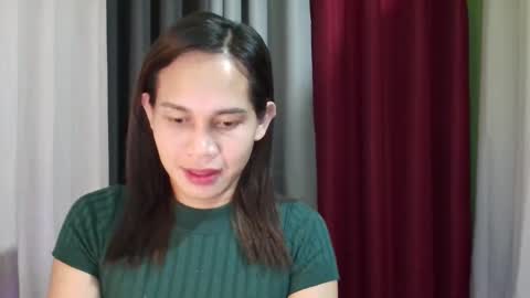 Snapshot of fuckingmonna chatting on March 1, 2025, 9:15 pm fuckingmonna online show from March 1, 2025, 9:15 pm