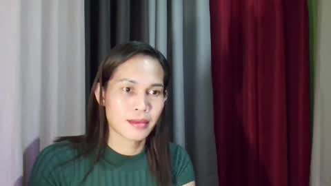 Snapshot of fuckingmonna chatting on March 2, 2025, 12:20 am fuckingmonna online show from March 2, 2025, 12:20 am