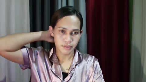 Snapshot of fuckingmonna chatting on March 2, 2025, 6:59 am fuckingmonna online show from March 2, 2025, 6:59 am