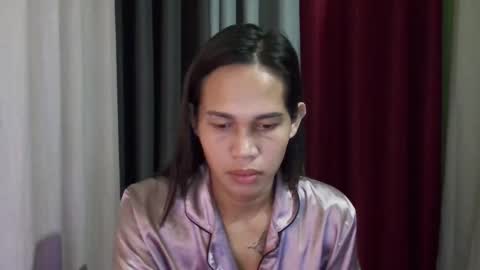 Snapshot of fuckingmonna chatting on March 2, 2025, 9:54 pm fuckingmonna online show from March 2, 2025, 9:54 pm