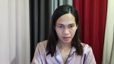 Snapshot of fuckingmonna chatting on March 3, 2025, 6:37 am fuckingmonna online show from March 3, 2025, 6:37 am