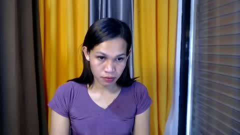 Snapshot of fuckingmonna chatting on March 6, 2025, 3:35 am fuckingmonna online show from March 6, 2025, 3:35 am