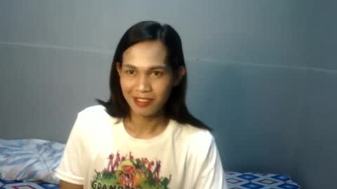 Snapshot of fuckingmonna chatting on February 17, 2026, 4:42 am fuckingmonna online show from February 17, 2026, 4:42 am