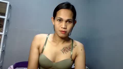 Snapshot of fuckingmonna chatting on March 14, 2026, 3:06 pm fuckingmonna online show from March 14, 2026, 3:06 pm