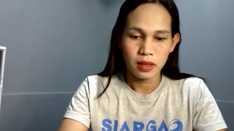 Snapshot of fuckingmonna chatting on March 15, 2026, 3:45 am fuckingmonna online show from March 15, 2026, 3:45 am