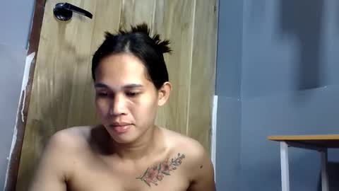 Snapshot of fuckingmonna chatting on March 18, 2026, 3:15 pm fuckingmonna online show from March 18, 2026, 3:15 pm