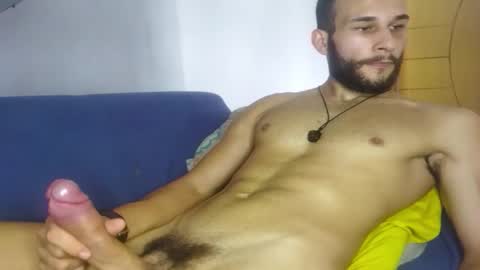 Snapshot of fuckingmulletdaddy chatting on February 13, 2025, 12:11 pm Phill online show from February 13, 2025, 12:11 pm