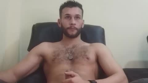 Snapshot of fuckingmulletdaddy chatting on September 17, 2025, 12:40 pm Phill online show from September 17, 2025, 12:40 pm