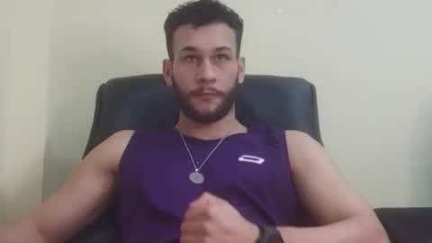 Snapshot of fuckingmulletdaddy chatting on September 25, 2025, 11:03 am Phill online show from September 25, 2025, 11:03 am