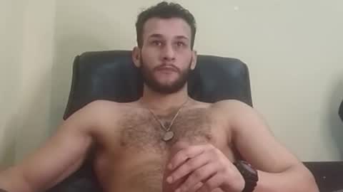 Snapshot of fuckingmulletdaddy chatting on October 2, 2025, 12:23 pm Phill online show from October 2, 2025, 12:23 pm