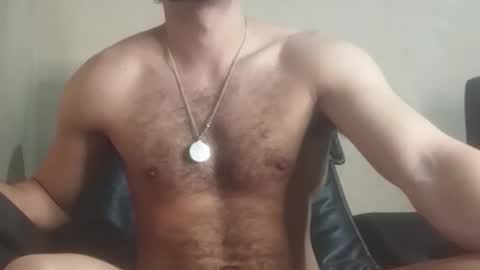 Snapshot of fuckingmulletdaddy chatting on November 8, 2025, 2:39 pm Phill online show from November 8, 2025, 2:39 pm