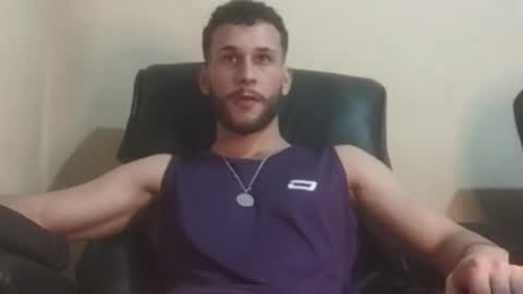 Snapshot of fuckingmulletdaddy chatting on November 11, 2025, 11:21 am Phill online show from November 11, 2025, 11:21 am