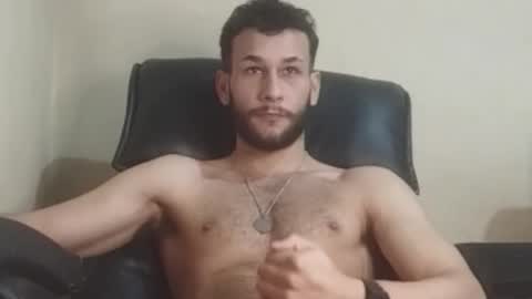 Snapshot of fuckingmulletdaddy chatting on November 19, 2025, 11:32 am Phill online show from November 19, 2025, 11:32 am