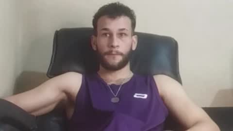 Snapshot of fuckingmulletdaddy chatting on November 20, 2025, 11:43 am Phill online show from November 20, 2025, 11:43 am