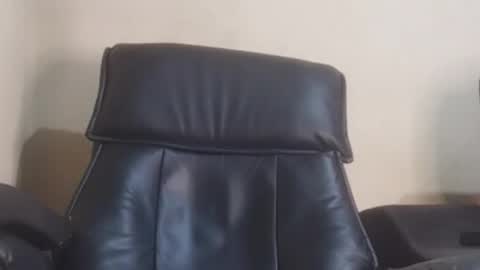 Snapshot of fuckingmulletdaddy chatting on November 23, 2025, 5:35 pm Phill online show from November 23, 2025, 5:35 pm