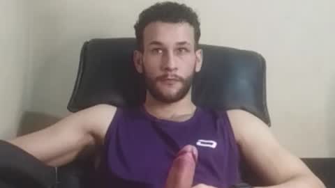 Snapshot of fuckingmulletdaddy chatting on November 26, 2025, 1:01 pm Phill online show from November 26, 2025, 1:01 pm