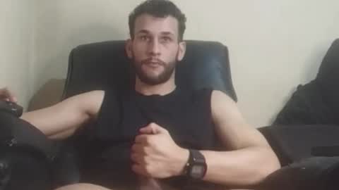 Snapshot of fuckingmulletdaddy chatting on November 28, 2025, 1:19 am Phill online show from November 28, 2025, 1:19 am