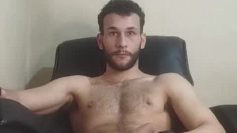 Snapshot of fuckingmulletdaddy chatting on November 29, 2025, 12:08 pm Phill online show from November 29, 2025, 12:08 pm