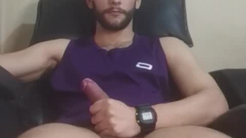 Snapshot of fuckingmulletdaddy chatting on November 30, 2025, 11:25 am Phill online show from November 30, 2025, 11:25 am