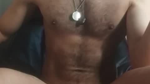 Snapshot of fuckingmulletdaddy chatting on December 18, 2025, 11:49 am Phill online show from December 18, 2025, 11:49 am