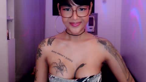 Princess Anna online show from March 19, 2026, 3:05 pm