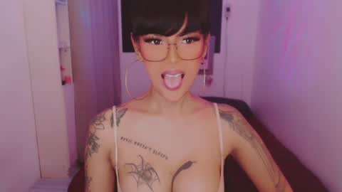 Snapshot of fuckingprincessanna chatting on June 22, 2026, 2:03 pm Princess Anna online show from June 22, 2026, 2:03 pm