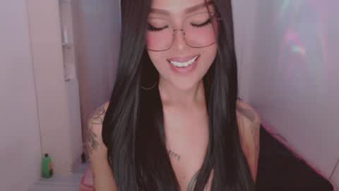 Snapshot of fuckingprincessanna chatting on July 28, 2026, 2:13 pm Princess Anna online show from July 28, 2026, 2:13 pm