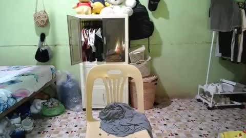 sexy 7inchCock online show from May 2, 2026, 2:38 am