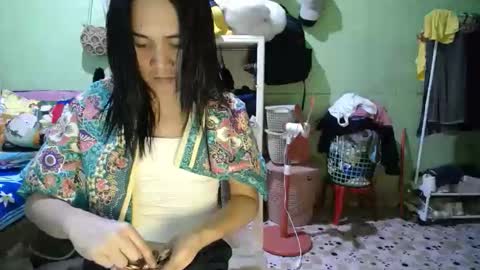 sexy 7inchCock online show from June 7, 2026, 11:47 am