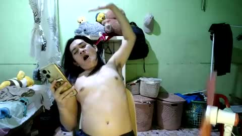 sexy 7inchCock online show from June 25, 2026, 4:01 am