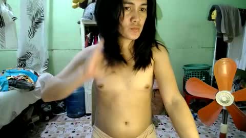 sexy 7inchCock online show from July 26, 2026, 2:53 am