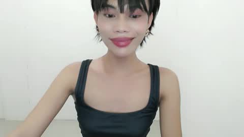 fuckingsexy143 online show from September 9, 2025, 12:26 pm