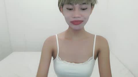 fuckingsexy143 online show from October 4, 2025, 10:52 pm