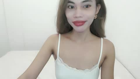 fuckingsexy143 online show from October 8, 2025, 1:58 am