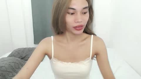 fuckingsexy143 online show from November 10, 2025, 12:42 am