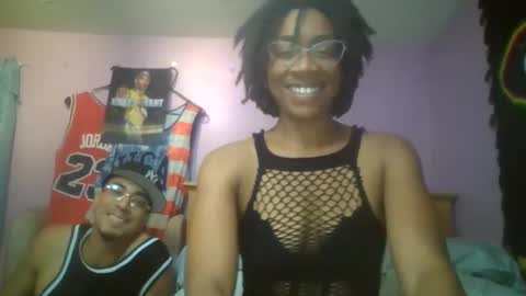 fuckitwehere online show from October 4, 2025, 1:58 am