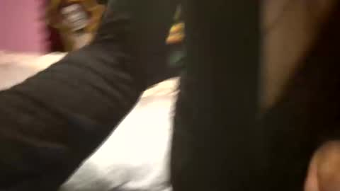 fuckitwehere online show from October 6, 2025, 3:26 am