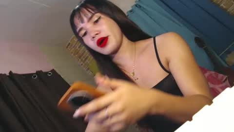 Snapshot of fuckkk_sarn2 chatting on October 10, 2025, 7:02 pm Call me sarnie online show from October 10, 2025, 7:02 pm