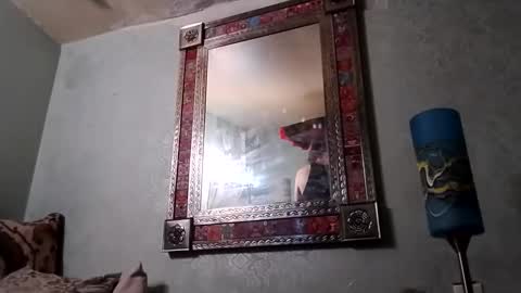 Snapshot of fucklulu chatting on October 27, 2025, 7:07 pm fucklulu online show from October 27, 2025, 7:07 pm